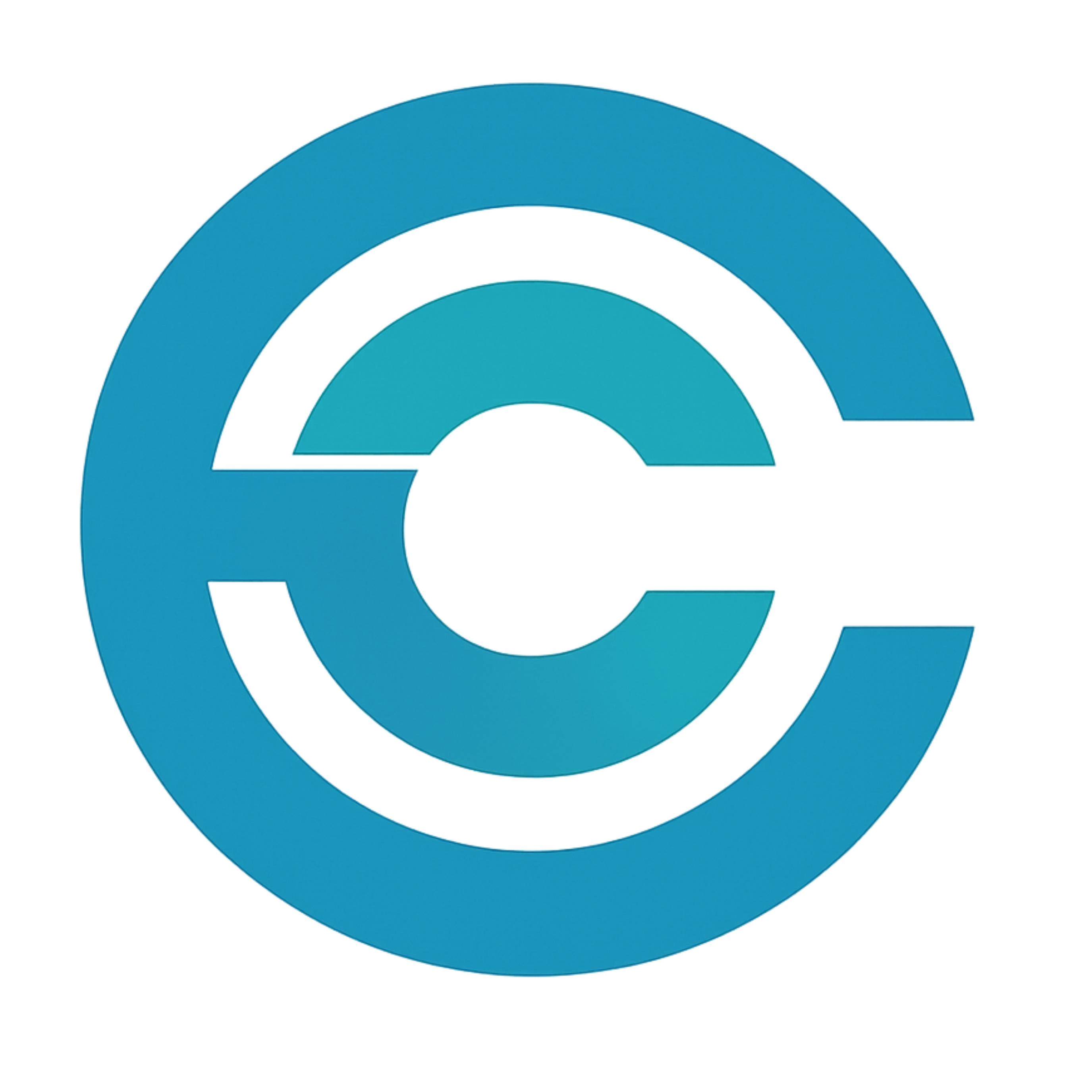 CloseCircles logo